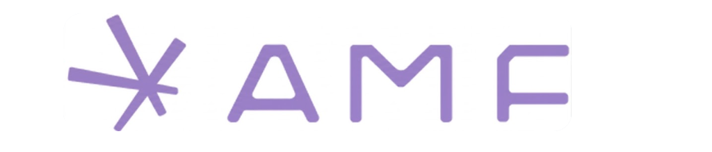 AMF